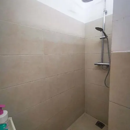 Vl51 Apartment Barcelona Exterior photo