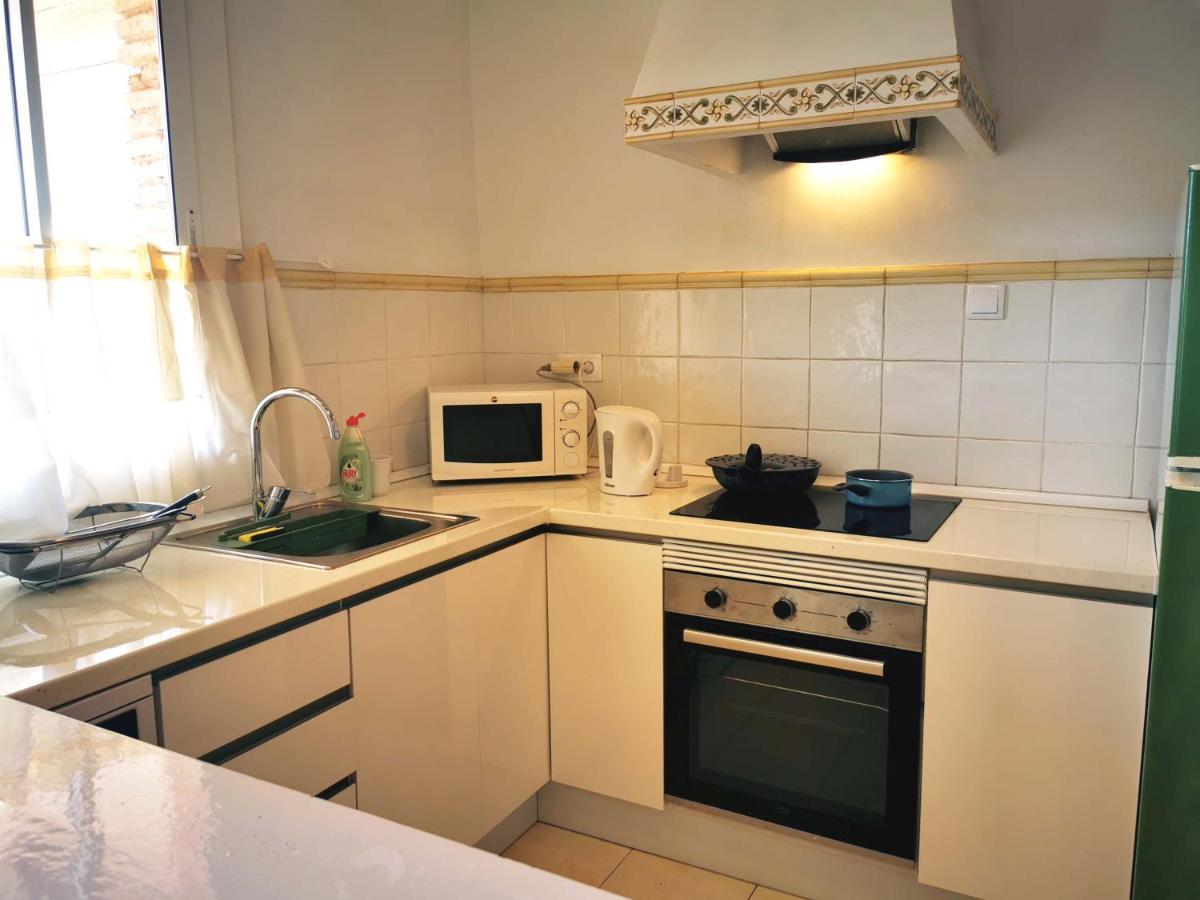 Vl51 Apartament Barcelona