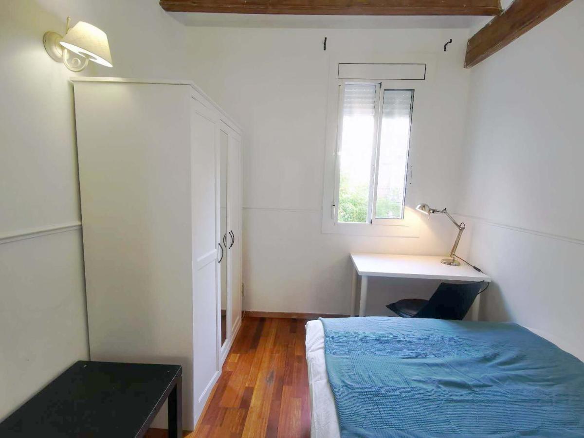 Vl51 Apartment