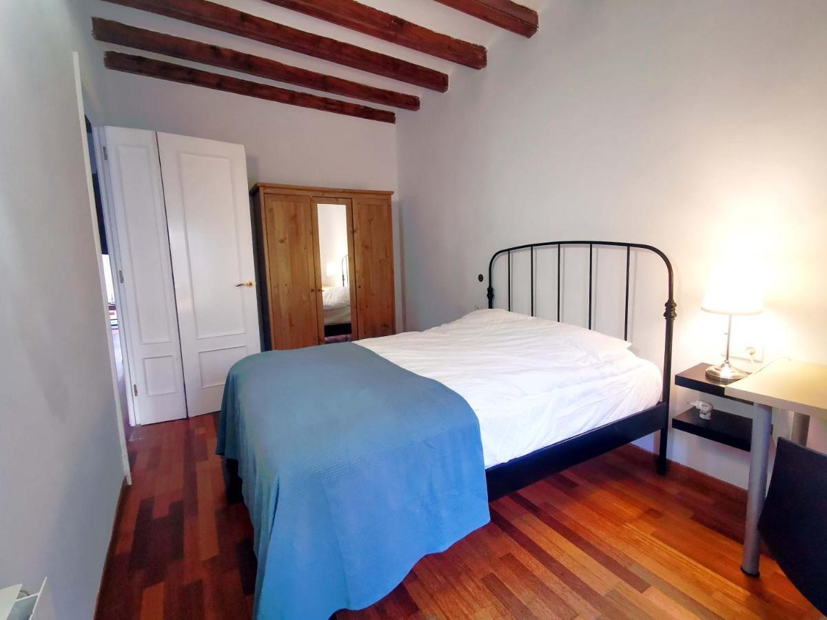 Apartment Vl51 *