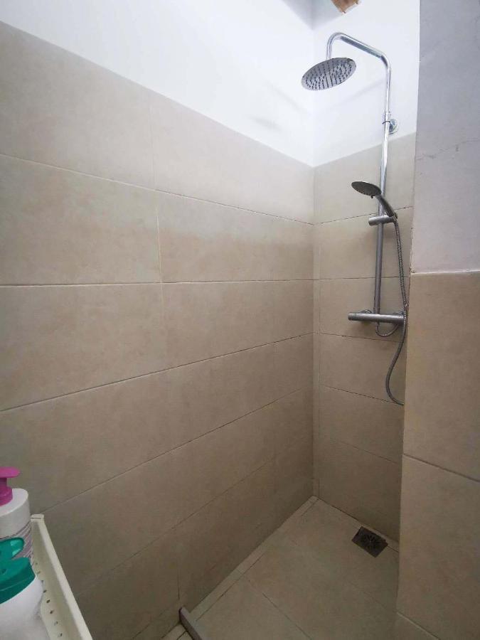Apartment Vl51 *