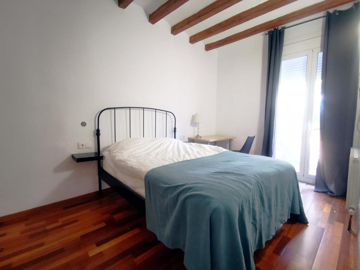 Vl51 Apartment *