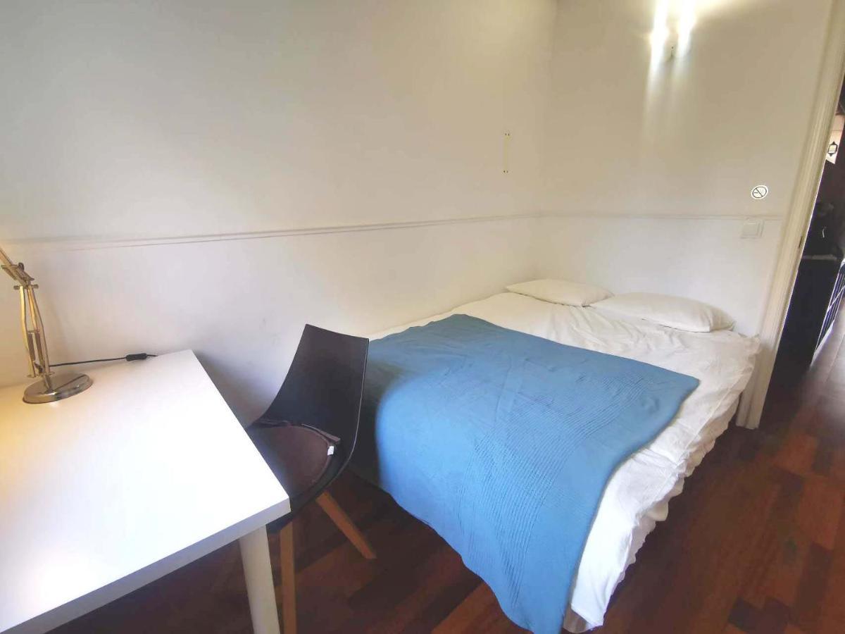 Apartment Vl51 *